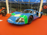 IMG 0687