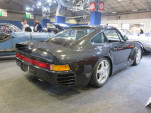 IMG 0173