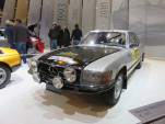IMG 0530