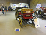 IMG 0616