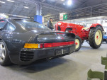 IMG 0193