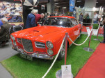 IMG 9978