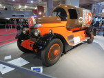 IMG 0515