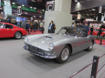 IMG 9960