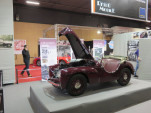 IMG 9942
