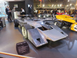IMG 0634