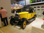 IMG 0521
