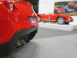 IMG 0240
