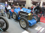 IMG 9981