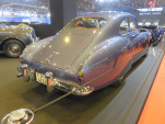 IMG 0452