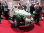 IMG 9997