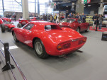 IMG 9961