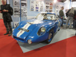IMG 9991