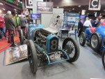 IMG 9979