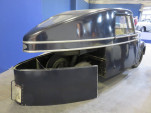 IMG 0134