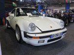 IMG 0094