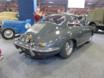 IMG 0223
