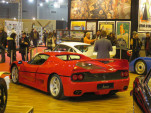 IMG 0442
