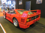 IMG 0479