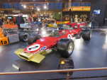 IMG 0648