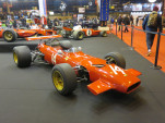 IMG 0654