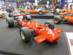 IMG 0652