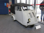 IMG 0160