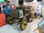 IMG 9992