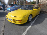 IMG 0809