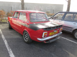 IMG 0763