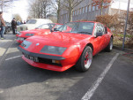 IMG 0780
