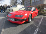 IMG 0781