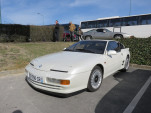 IMG 0837
