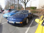 IMG 0808