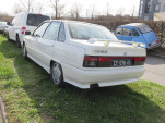 IMG 0844