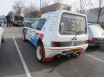 IMG 0776