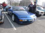 IMG 0778