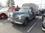 IMG 0745