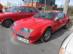 IMG 0741