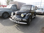 IMG 0744