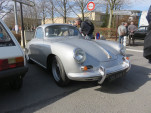 IMG 0823