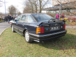 IMG 0841