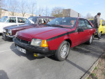 IMG 0782