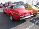 IMG 0814
