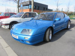 IMG 0742