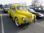 IMG 0750