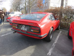 IMG 0779