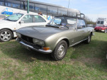 IMG 0877
