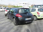 IMG 0855