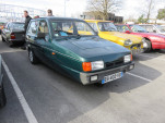 IMG 0754